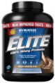 /products/elite-whey-2-27-kg/