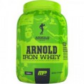 /products/arnold-series-iron-whey-2-27-kg/