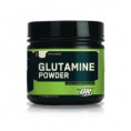/products/glutamine-powder-630-gr/