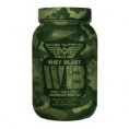 /products/scitec-nutrition-whey-blast-900-gr/