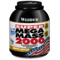 /products/mega-mass-2000-3-kg/