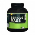 /products/serious-mass-2-7-kg/