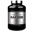 /products/scitec-nutrition-mass-2-25-kg/